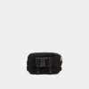 Couturecachet.shopf6053c845c 2