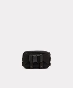 Couturecachet.shopf6053c845c 2