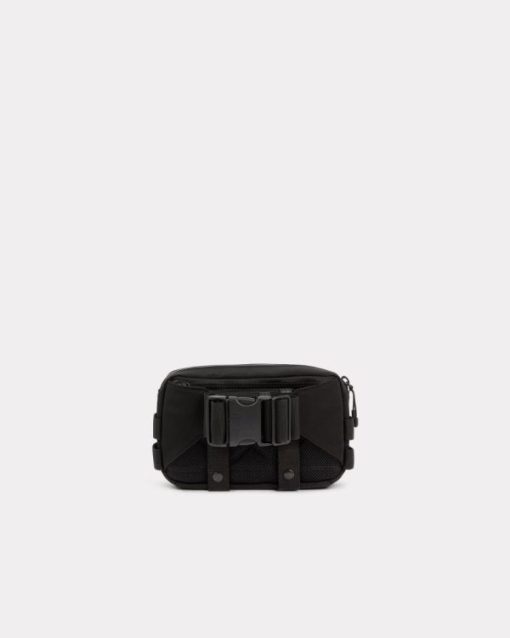 Couturecachet.shopf6053c845c 2