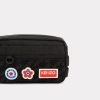 Couturecachet.shopf6053c845c 3