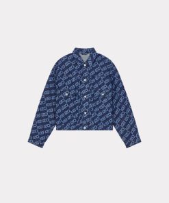 Couturecachet.shopf60cbaf203 1