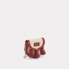 Couturecachet.shopf6272f8a57 1