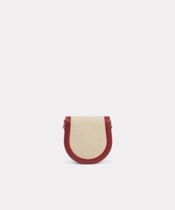 Couturecachet.shopf6272f8a57 2