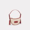 Couturecachet.shopf65a5e6cff 1