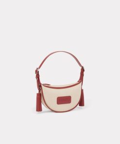 Couturecachet.shopf65a5e6cff 1
