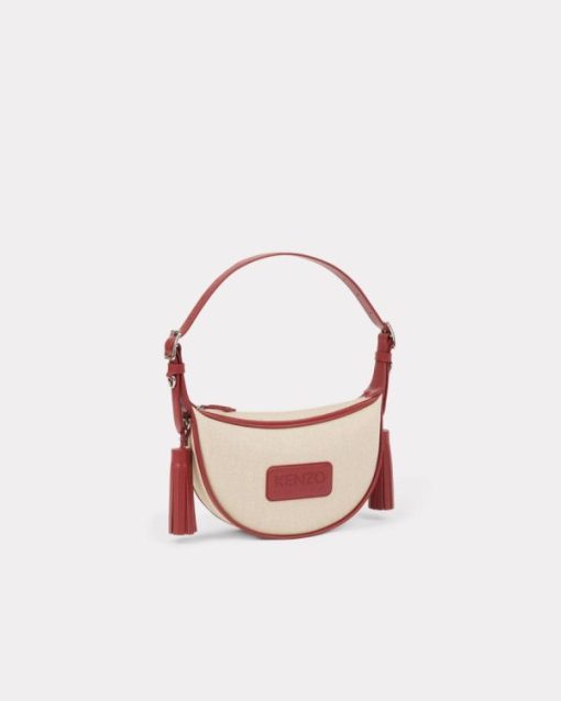 Couturecachet.shopf65a5e6cff 1