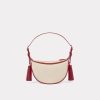 Couturecachet.shopf65a5e6cff 2