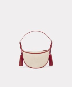 Couturecachet.shopf65a5e6cff 2