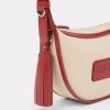 Couturecachet.shopf65a5e6cff 3