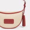 Couturecachet.shopf65a5e6cff 4