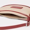 Couturecachet.shopf65a5e6cff 5