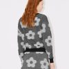 Couturecachet.shopf68e6123c9 4