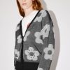 Couturecachet.shopf68e6123c9 6