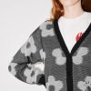 Couturecachet.shopf68e6123c9 7