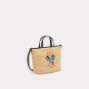 Couturecachet.shopf7c639839d 1