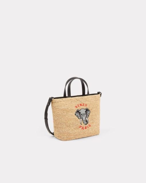 Couturecachet.shopf7c639839d 1