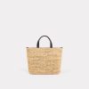 Couturecachet.shopf7c639839d 2