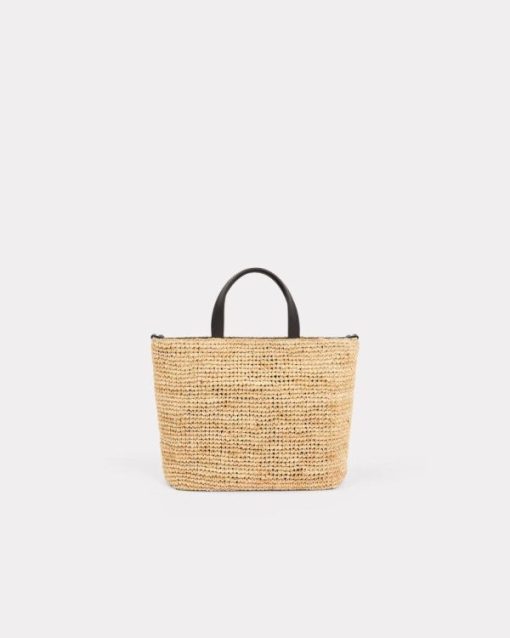 Couturecachet.shopf7c639839d 2