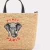 Couturecachet.shopf7c639839d 3