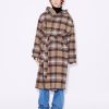 Couturecachet.shopf7f1dd1a7a 3