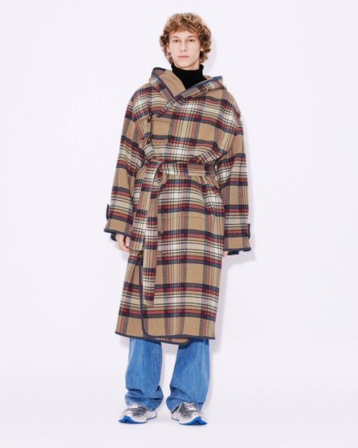 Couturecachet.shopf7f1dd1a7a 3