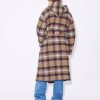 Couturecachet.shopf7f1dd1a7a 4