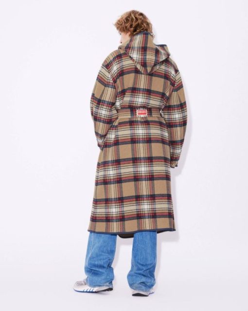 Couturecachet.shopf7f1dd1a7a 4