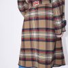 Couturecachet.shopf7f1dd1a7a 7