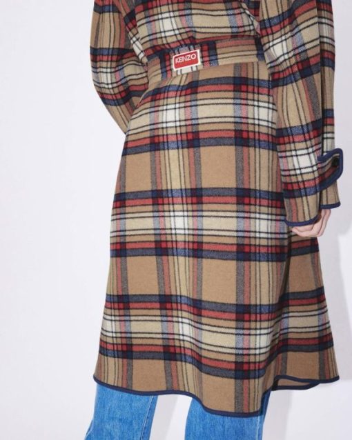 Couturecachet.shopf7f1dd1a7a 7