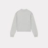 Couturecachet.shopf862d5d819 2