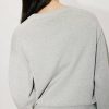 Couturecachet.shopf862d5d819 7