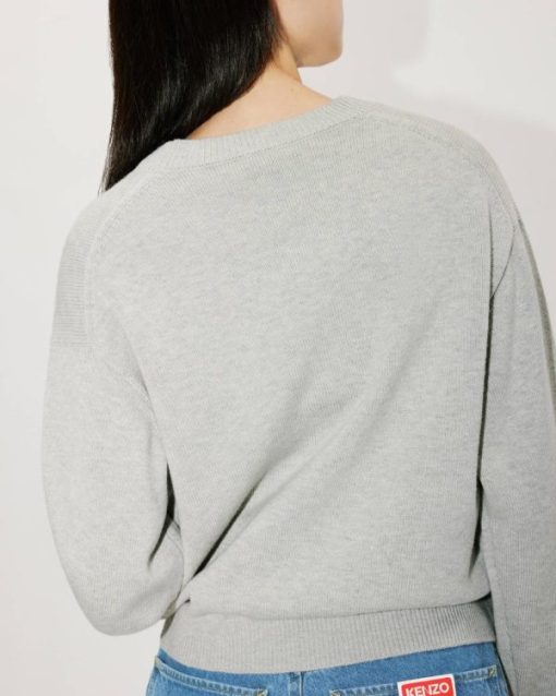 Couturecachet.shopf862d5d819 7