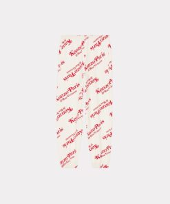 Couturecachet.shopf8a6170eae 1
