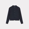Couturecachet.shopf8d2a798cb 1
