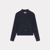 Couturecachet.shopf8d2a798cb 2