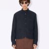 Couturecachet.shopf8d2a798cb 3