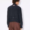 Couturecachet.shopf8d2a798cb 4