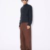 Couturecachet.shopf8d2a798cb 5