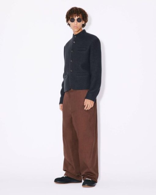 Couturecachet.shopf8d2a798cb 5