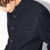 Couturecachet.shopf8d2a798cb 7
