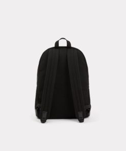 Couturecachet.shopf99ceb531d 2