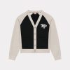 Couturecachet.shopf9f91c1d53 1