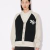 Couturecachet.shopf9f91c1d53 3