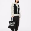 Couturecachet.shopf9f91c1d53 5