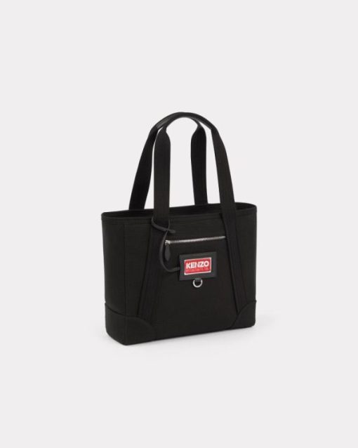 Couturecachet.shopfb032393f5 1