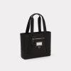 Couturecachet.shopfb032393f5 2