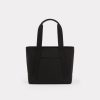 Couturecachet.shopfb032393f5 3