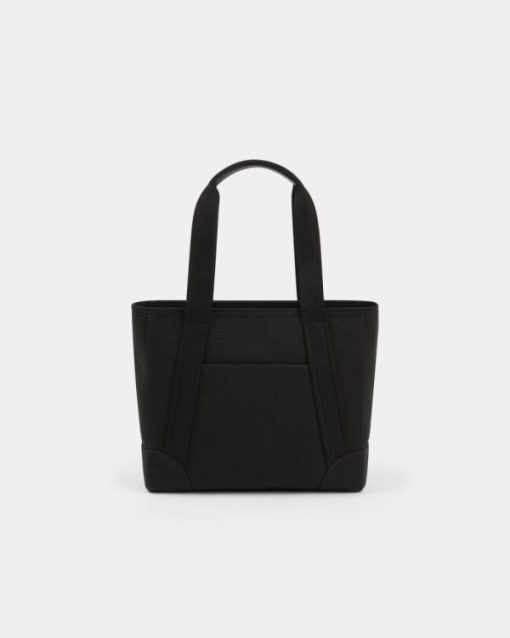 Couturecachet.shopfb032393f5 3