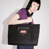 Couturecachet.shopfb032393f5 5