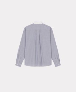 Couturecachet.shopfb94a539b9 2